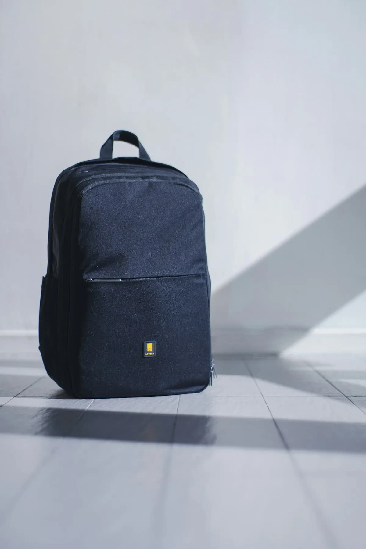 Cordura Sırt Çantası